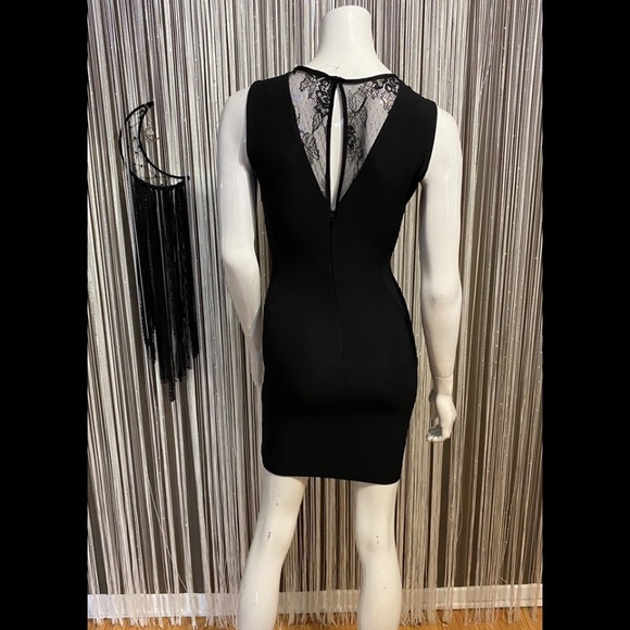 🔻SALE🔻ZARA🔹NEW (NWOT) - Picture 5 of 13